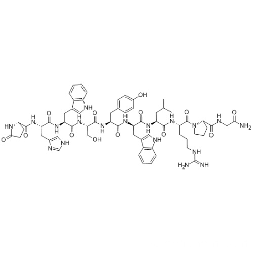 Jwh-133. Механизм действия агонистов глюкагоноподобного пептида 1. Антагонисты рецепторов глюкагоноподобного пептида 1 препараты. Агонист пептида. Трипропиленгликоль pobochnie effekti.
